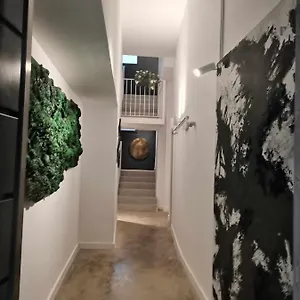  Appartement Cartuja Modern & Luxury Espagne