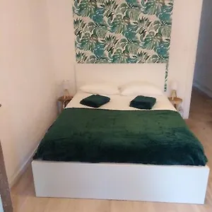  Appartement Le Lumineux Et Atypique France