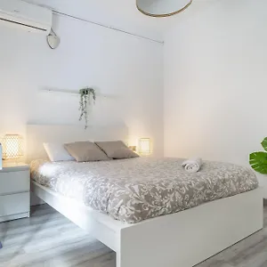  Appartement Tamarit Espagne