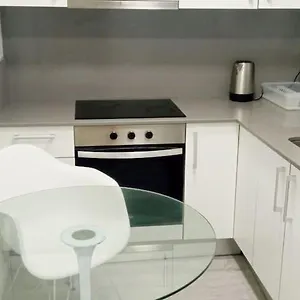  Appartement Vm Espagne